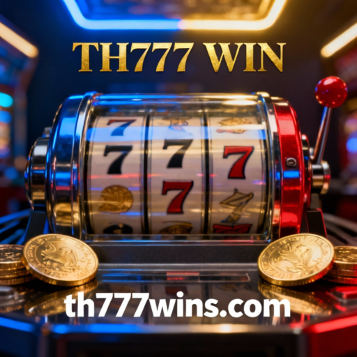 TH777 WIN