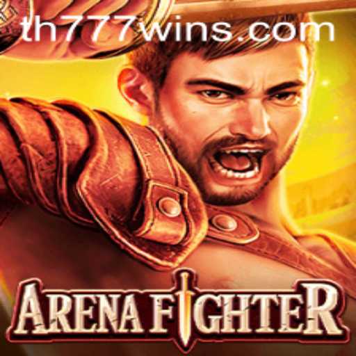ArenaFighter: Unveiling the Thrills of TH777 WIN
