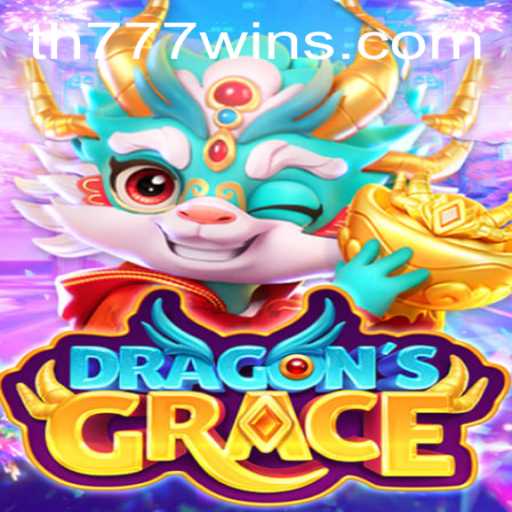 Unveiling DragonsGrace: A New Adventure Awaits With TH777 WIN