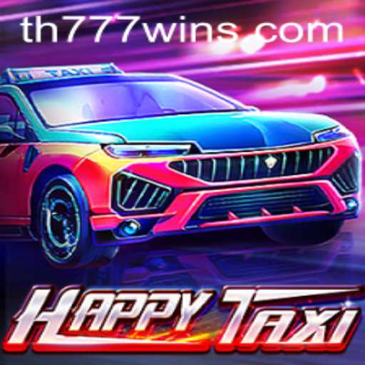 Exploring the Exciting World of HappyTaxi: A Comprehensive Guide