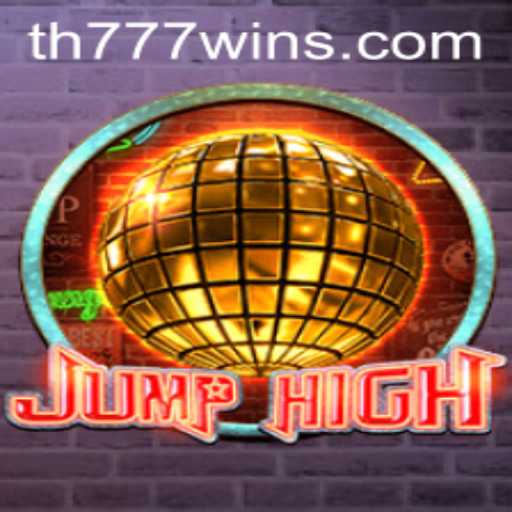 Discover 'JumpHigh': A Thrilling Adventure