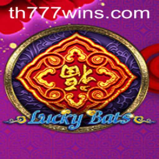 Discover the Exciting World of LuckyBats With TH777 WIN