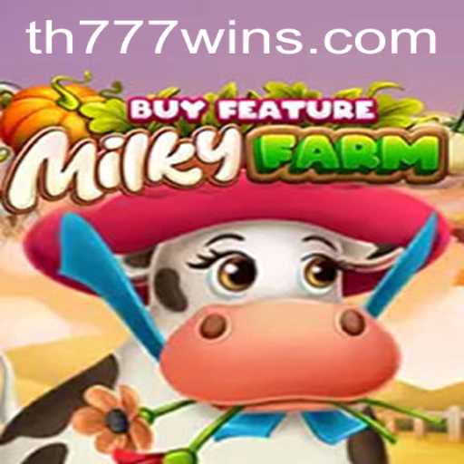 Exploring the World of MilkyFarmBuyFeature: A Deep Dive into Farm-Themed Slot Games