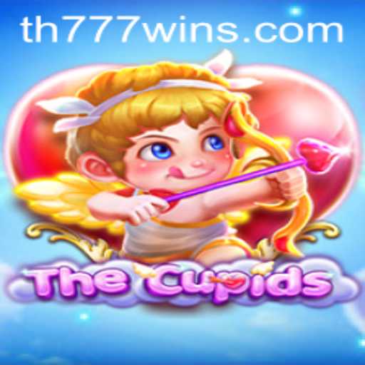 The Enthralling World of TheCupids: Discover the Charm of TH777 WIN